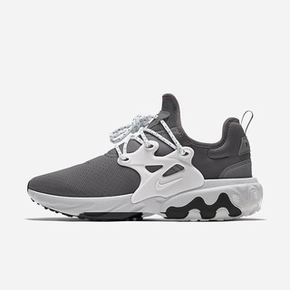 Pantofi Casual Nike React Presto By You Dama Colorati | DMCT-26913